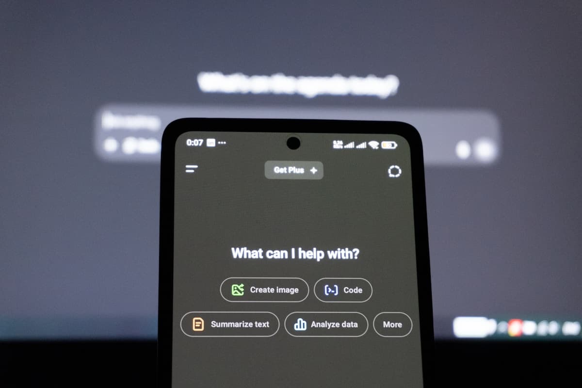 AI Is Coming for Everything: A Wake-Up Call from Inside the Industry