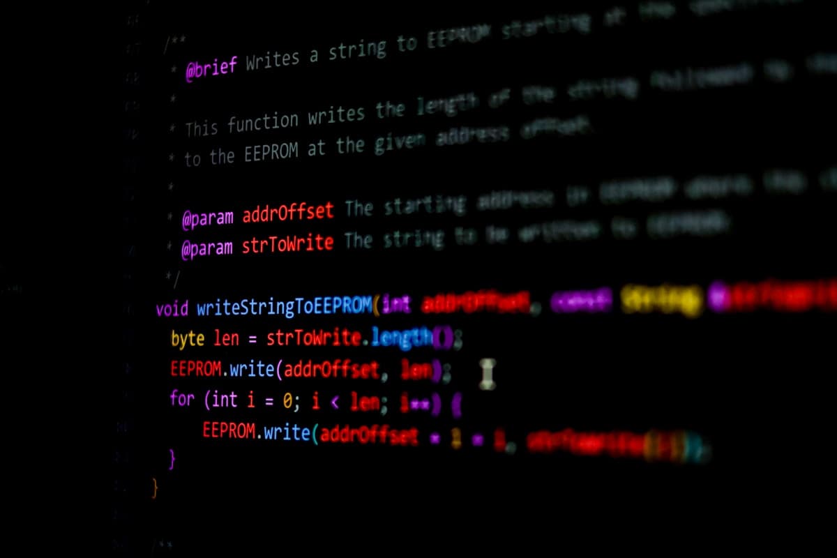 Wall Street Dumped Chip Stocks and Piled Into Software, and Agentic AI Is the Reason