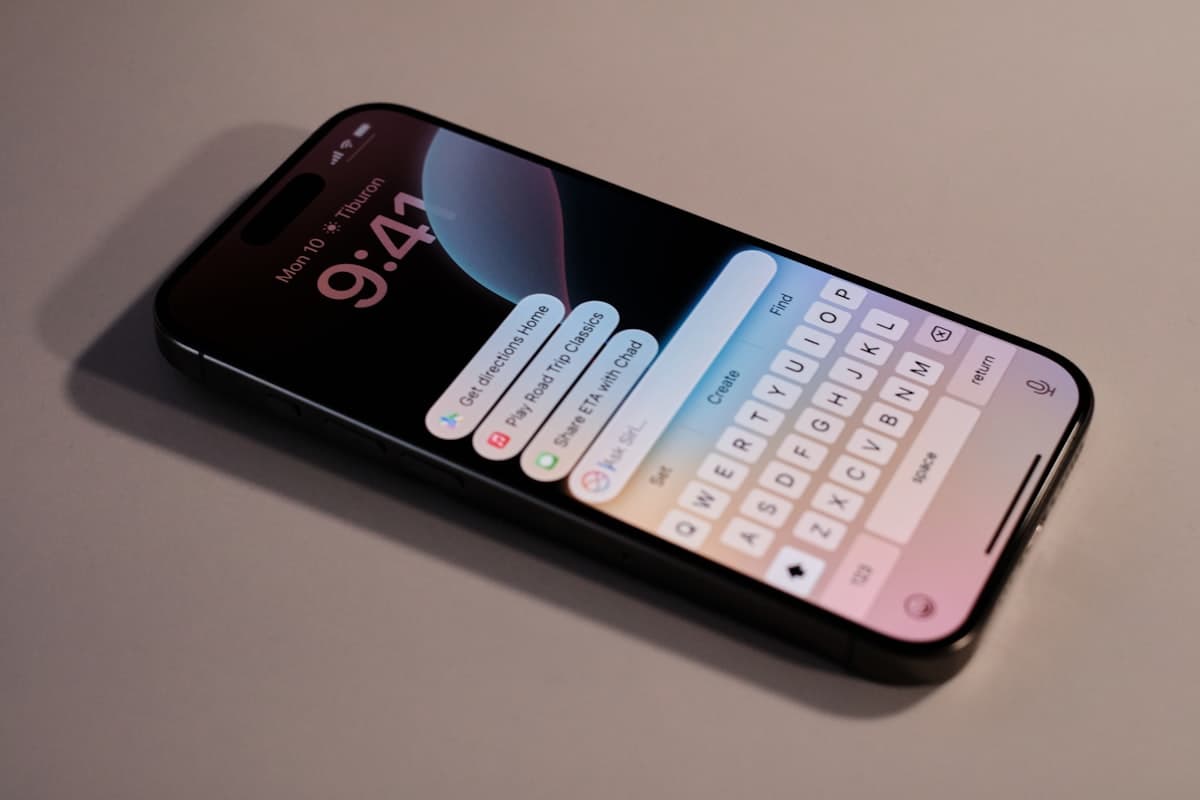 Apple x Google: Gemini Is About to Power Your Siri