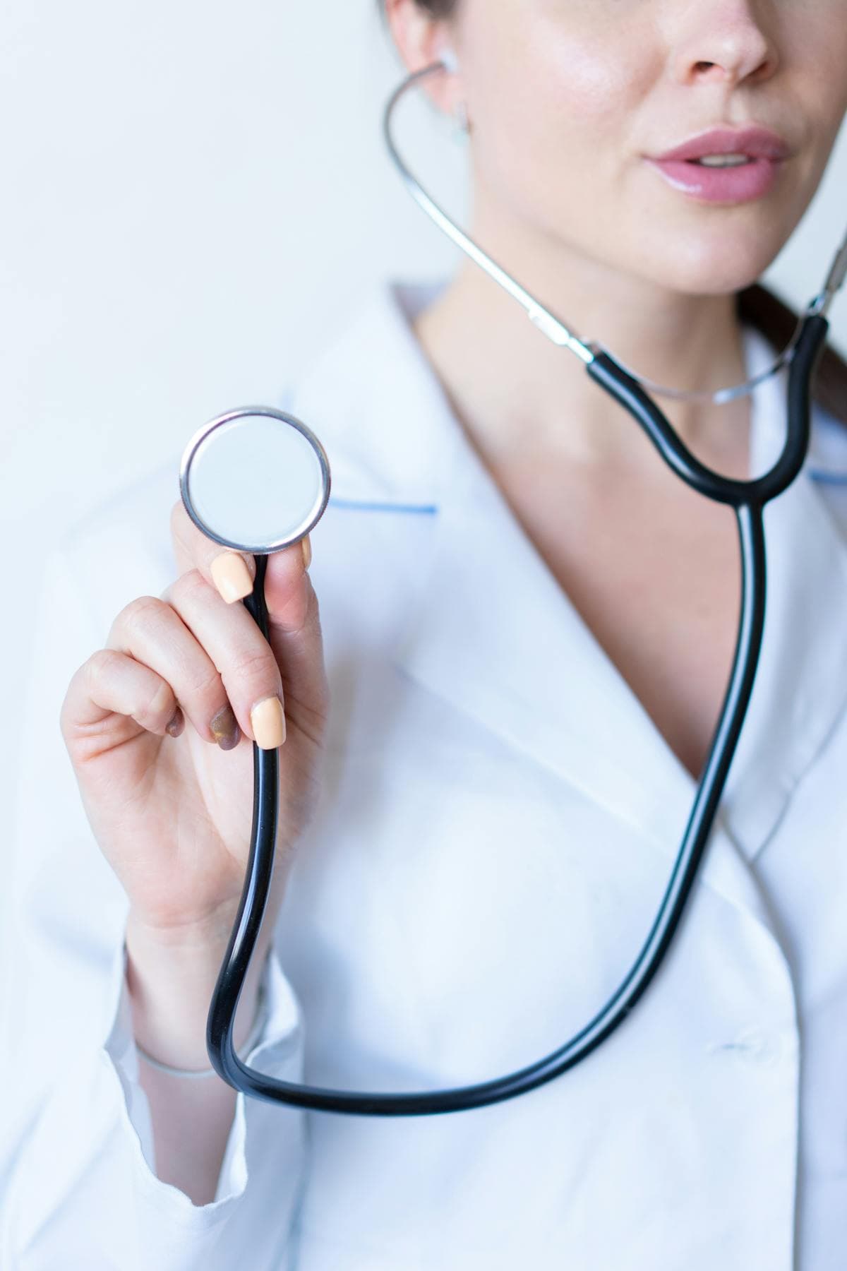 The US Government Wants AI Doctors. ARPA-H Is Building Them With a 3-Year FDA Fast Track.