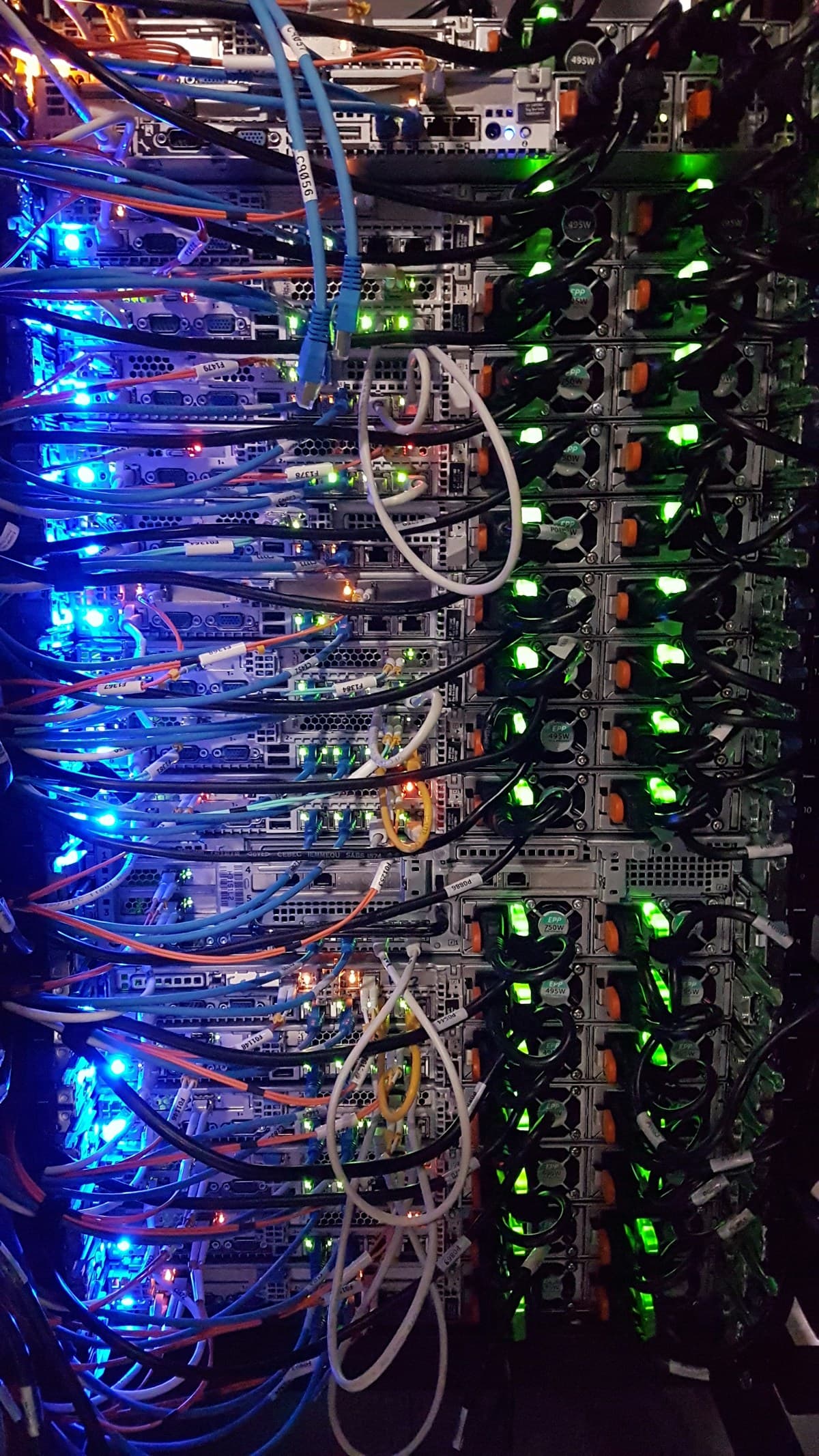India Just Attracted $250 Billion in AI Investment Commitments in Five Days