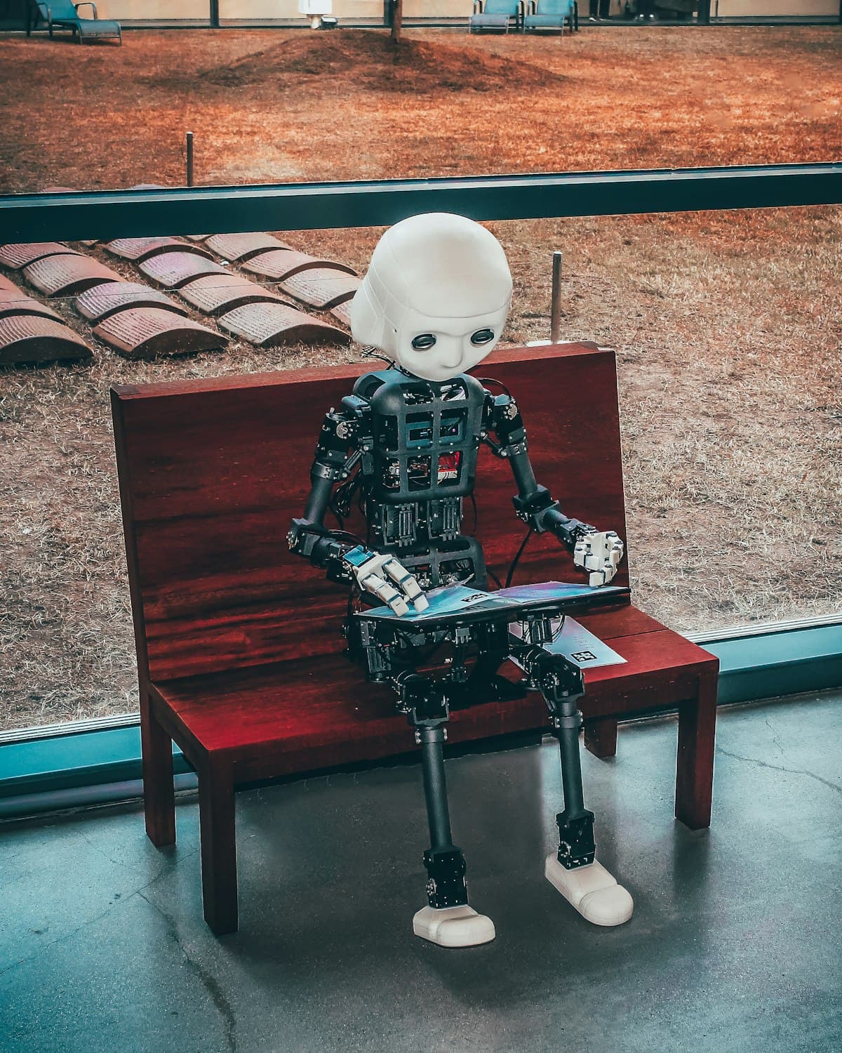OpenAI Just Raised $110 Billion and the AI Arms Race Has Never Looked More Insane