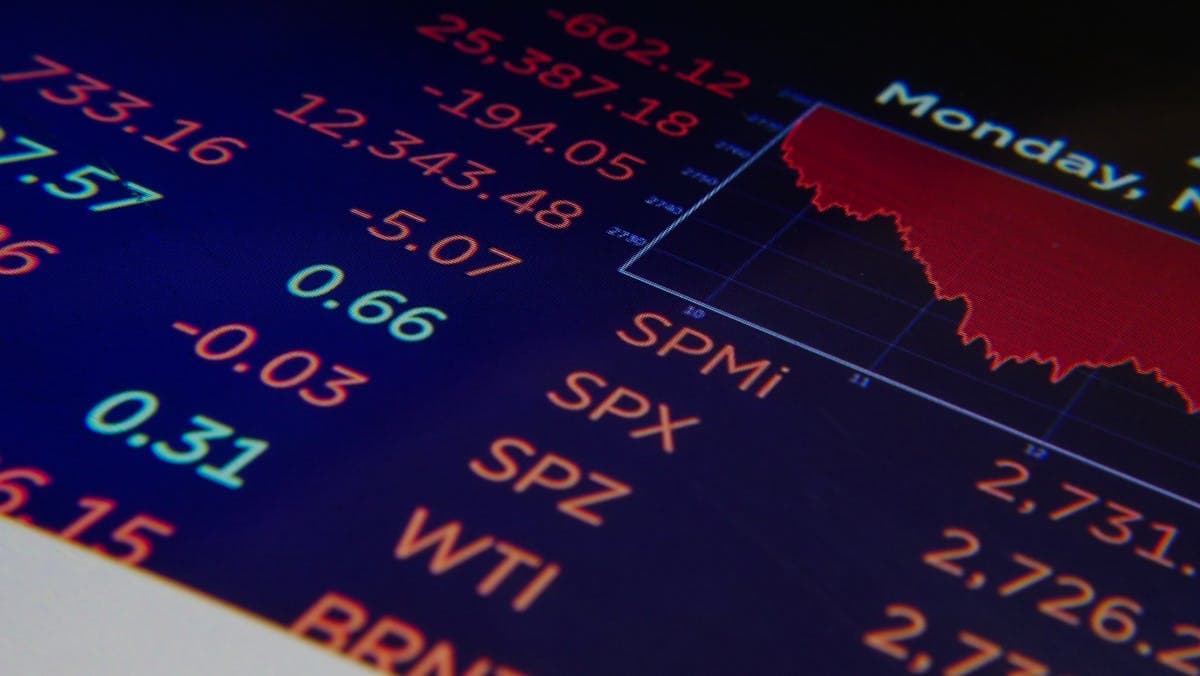 38% of Altcoins Are Near All-Time Lows, and That's Worse Than After FTX