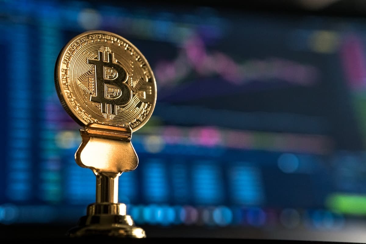 Bitcoin Crashed to $63,000, Down 50% From October's High, and ETHDenver Can't Stop the Bleeding