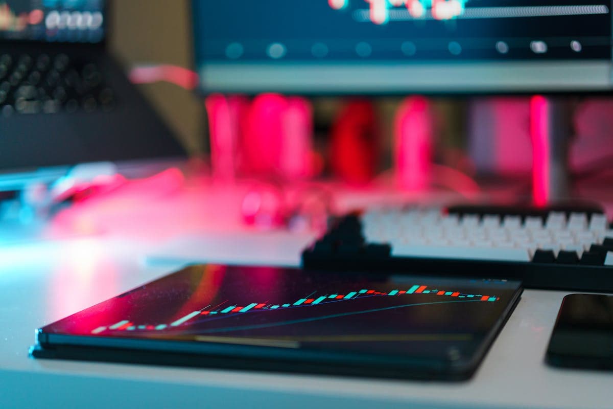 Coinbase Wants to Invest in Bybit at a $25B Valuation. Here's Why That's a Big Deal.