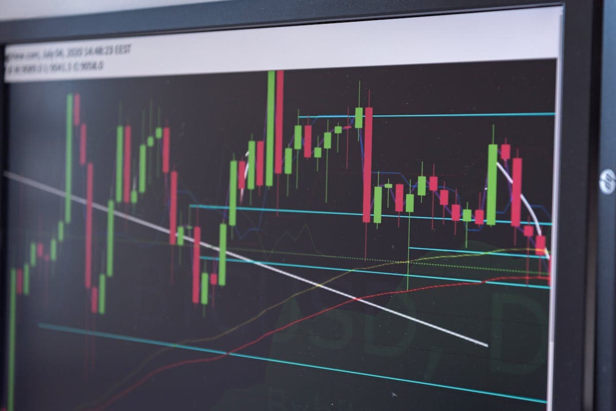 Crypto's 24/7 Markets Just Had Their Defining Moment During the Iran War Weekend