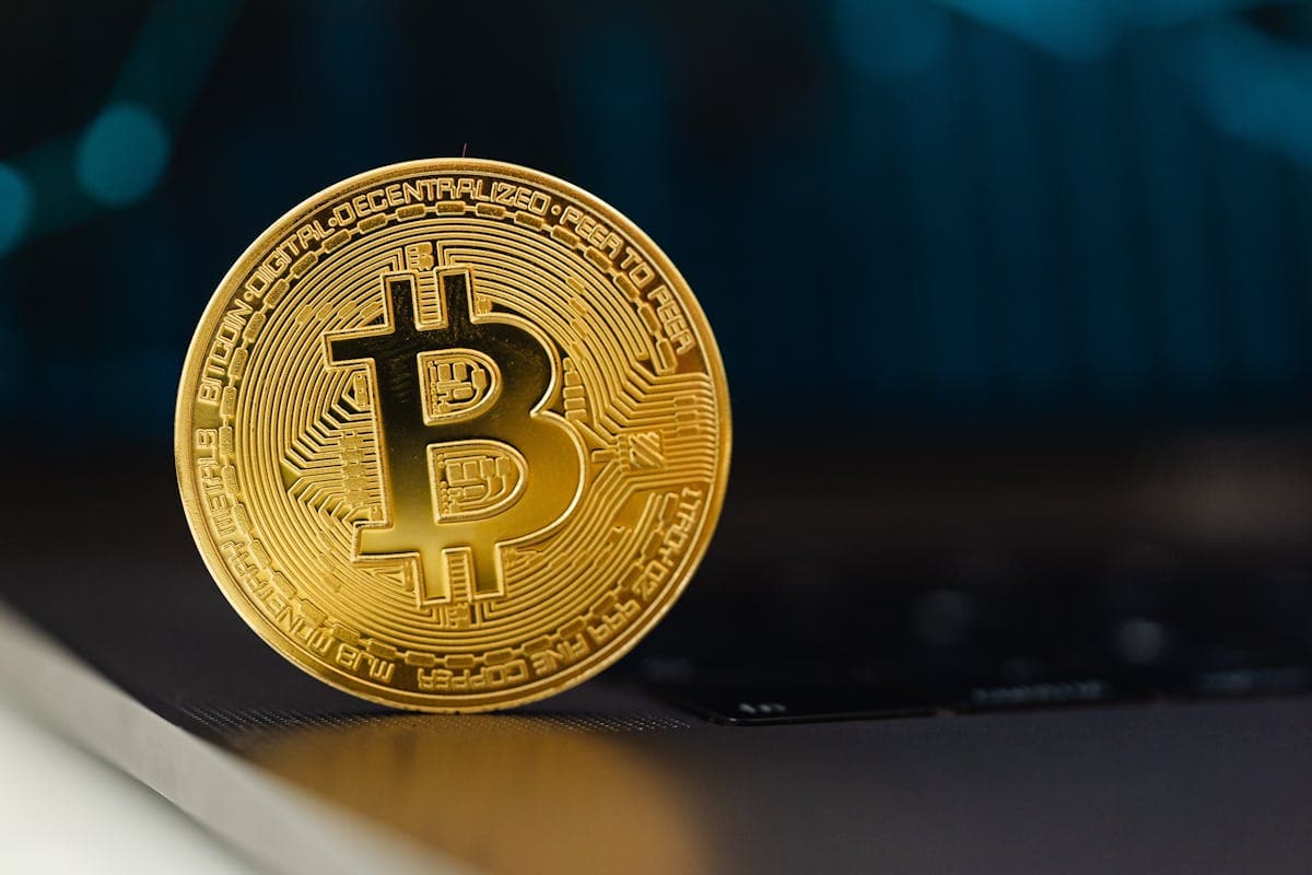 HSBC and Standard Chartered Are About to Issue Stablecoins in Hong Kong
