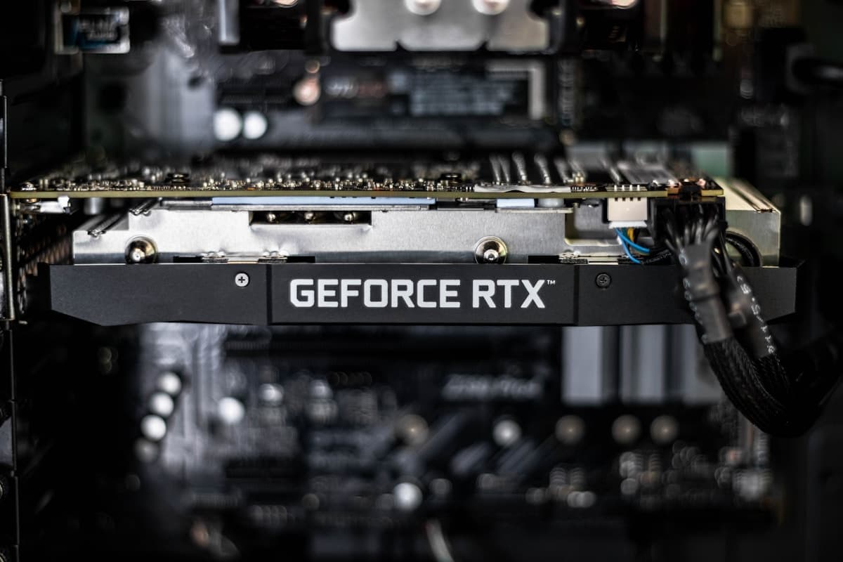 Wall Street Is About to Find Out If the $65.7 Billion Nvidia Bet Still Works