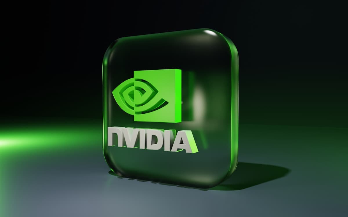 Nvidia Beat Every Estimate, Trump Gave the Longest SOTU in 60 Years, and Markets Couldn't Pick a Direction