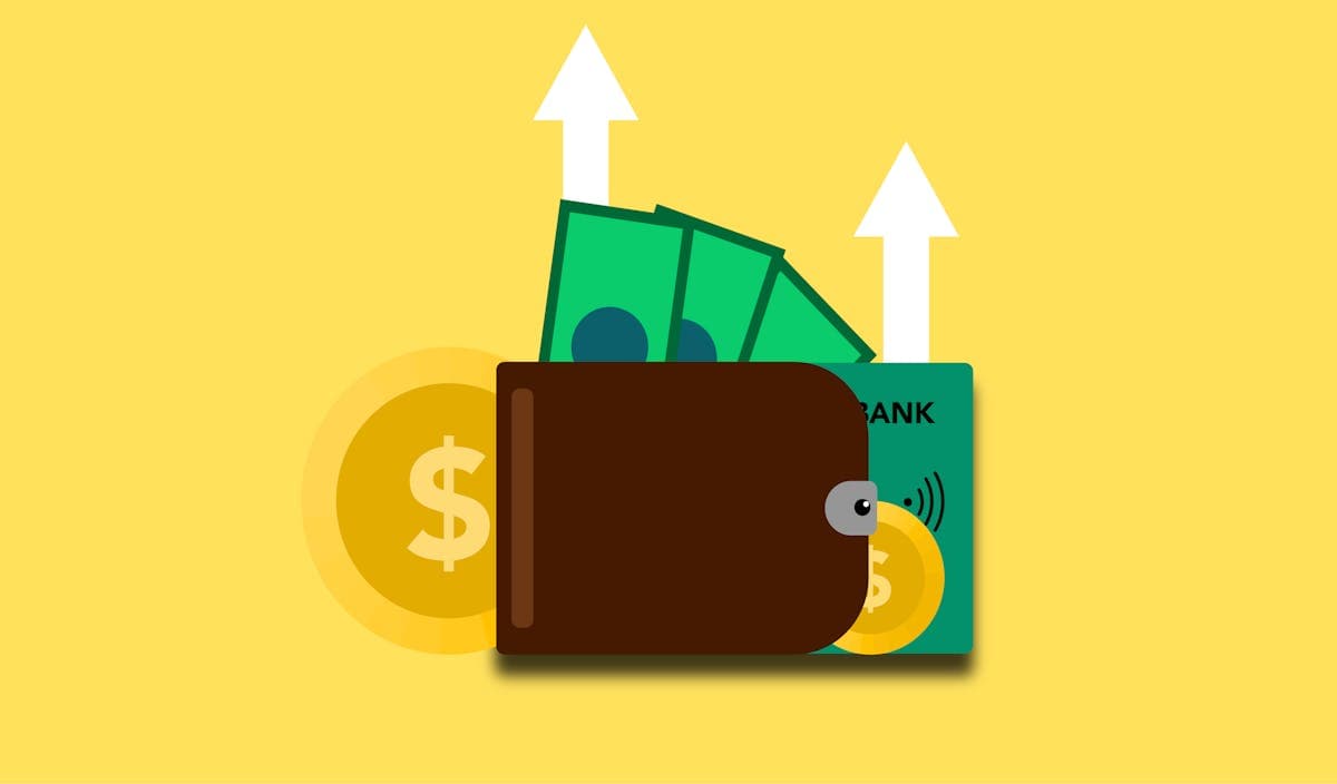 Australia Just Hiked Rates While the World Cuts. The RBA's Lonely Gamble.
