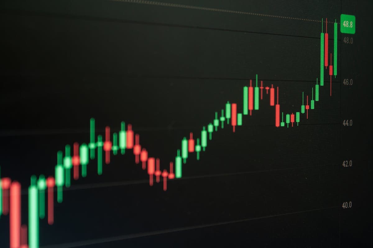 The TACO Trade: $1.7 Trillion Moved in 56 Minutes on a Truth Social Post